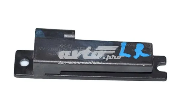 Antena AH4215K603AA Land Rover