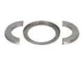 Anillo sincronizador MAN TGX 