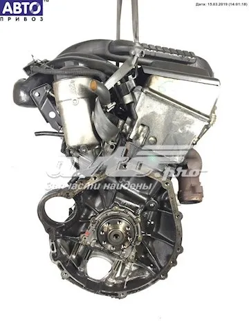Motor completo 604910 Mercedes
