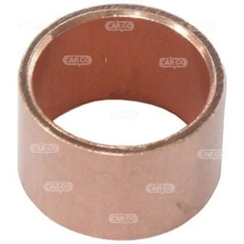 Buje del alternador F032234489 Cargo