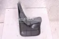 Faldillas guardabarros traseros Mercedes ML/GLE W166
