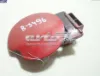 Tapa de la gasolina Peugeot 307 SW