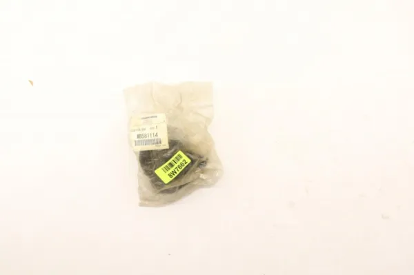  MB581114 Mitsubishi