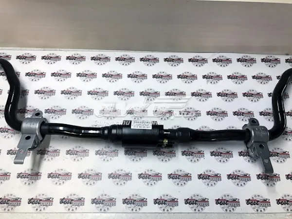  A1663202811 Mercedes