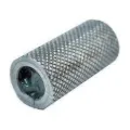 Casquillo palanca cambio Renault Laguna KT0, KT1