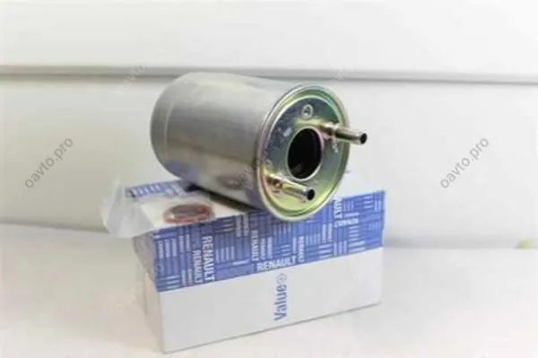  7711945931 Renault (RVI)