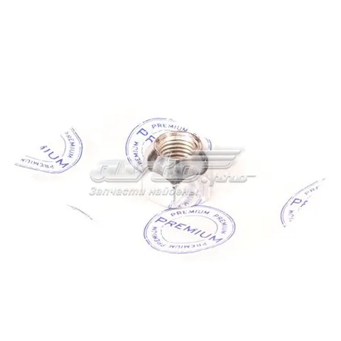 Tuercas de rueda JQ391C12T13F6 Geely