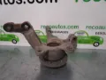Mangueta delantera derecha Renault Clio BR01, CR01
