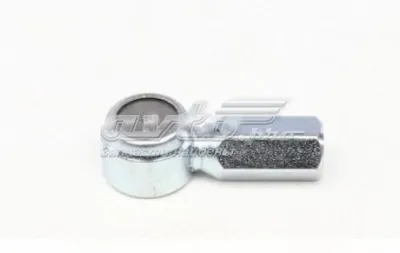 Terminal del cable de cambio ROTWEISS RWS1470