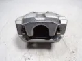 Pinza de freno trasera derecha Toyota RAV4 A5,H5