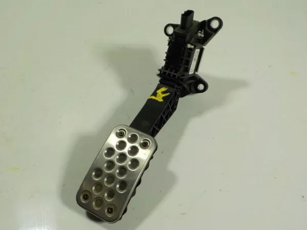 Pedal del acelerador Honda Civic X