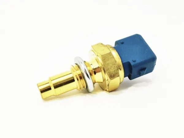Sensor de temperatura Geely CK I