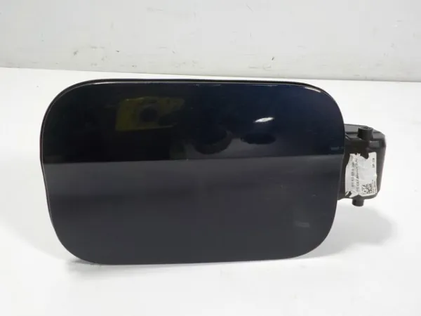 Tapa de la gasolina Seat Leon IV
