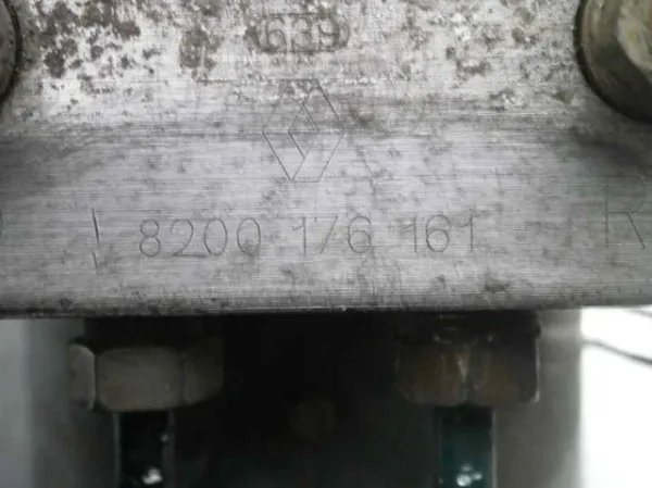  8200176161 Renault (RVI)
