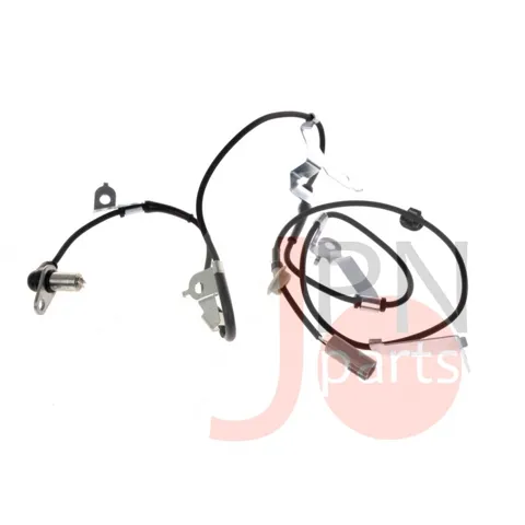 Sensor ABS delantero izquierdo HMP6M342C205BB Hmpx