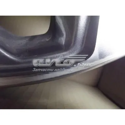 Llantas De Aleacion, (Aleacion De Titanio) HYUNDAI 52910H8500