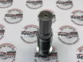 Tensor de cadena de distribución Mercedes ML/GLE W167