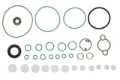 Kit de reparación de bomba de alta presión BMW 1 E81