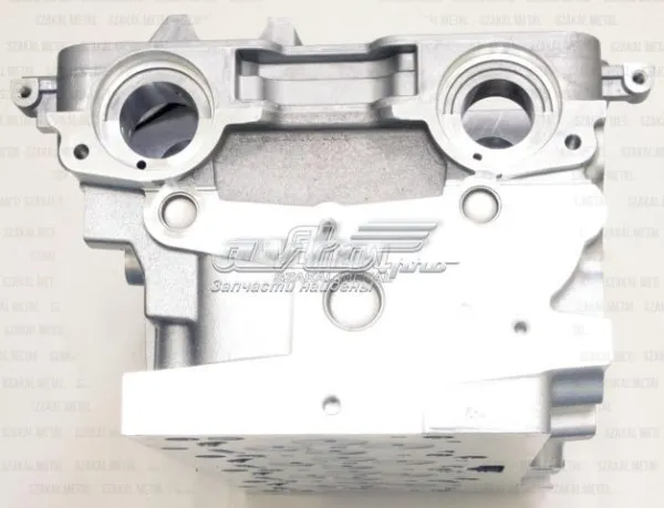 Culata 908818K AMC