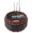 Estátor del alternador Audi 100 4A2