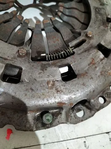 Embrague 21217515087 BMW