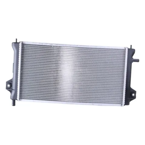 Radiador del inversor PL033151R Koyorad