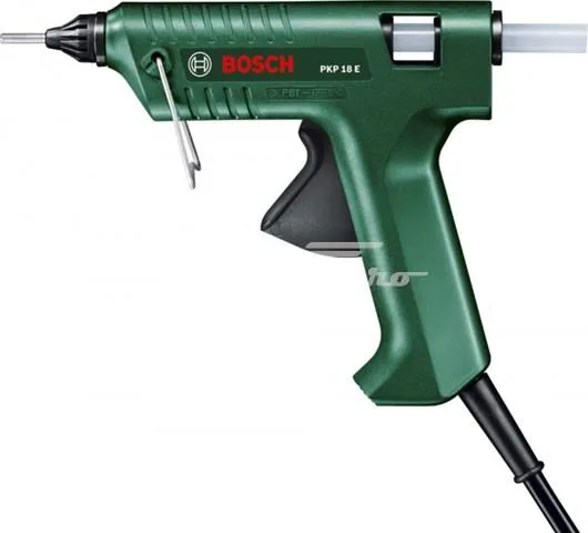  0603264508 Bosch
