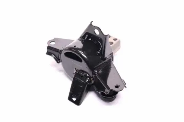 Soporte izquierdo del motor 218301H300 Hyundai/Kia