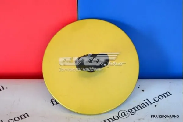 Tapa del depósito de gasolina Peugeot 206 hatchback (2A/C) (1998 - 2008) precio, desde