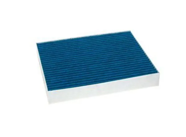 Filtro de habitáculo 986628586 Bosch