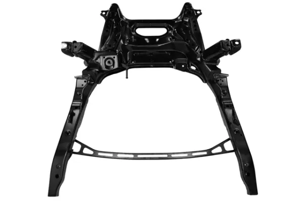 Puente delantero Honda CR-V V
