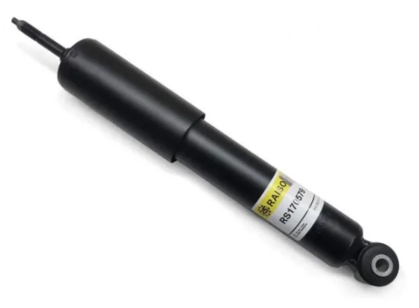 Amortiguador RS170579 Raiso