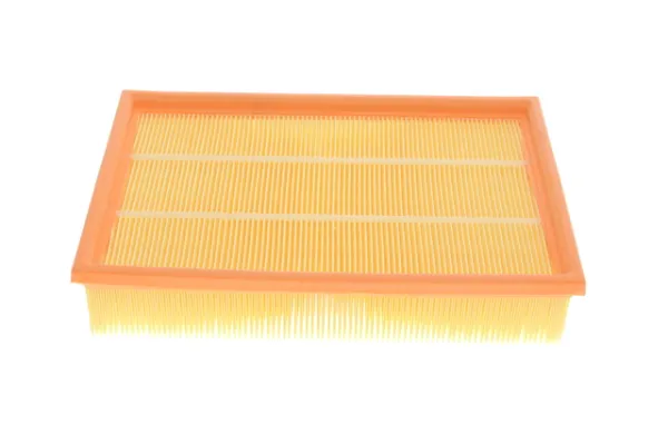 Filtro de aire WH965 Wunder