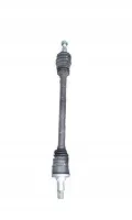 Semieje delantero izquierdo Mercedes ML/GLE W166