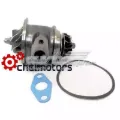 Cartucho de turbina Hyundai Elantra XD