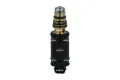 Válvula del compresor de aire acondicionado Mercedes ML/GLE W166