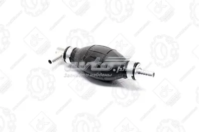 Pera de cebado manual de combustible ДОРОЖНАЯ КАРТА DK900310