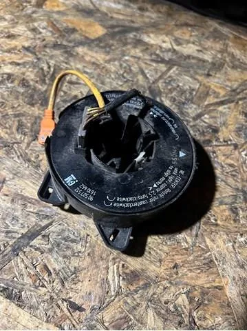 Anillo AIRBAG 90507512 General Motors
