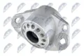 Soporte de la pinza de freno trasera Ford Transit V347/8