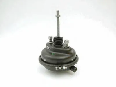 Cámara de freno con acumulador de energía HALDEX 120376102
