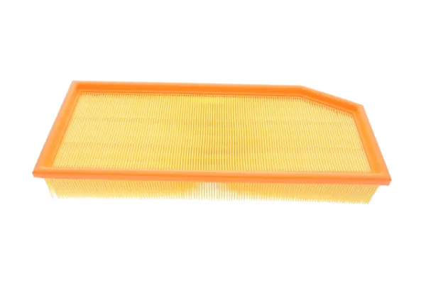 Filtro de aire WH720 Wunder