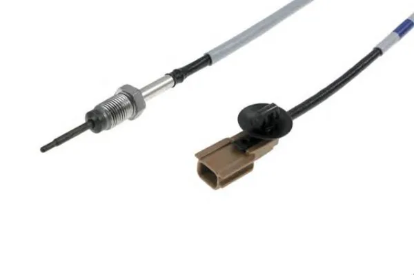 Sensor de temperatura de gases de escape antes de la turbina RN133JCWE NGK
