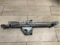Varilla de limpiaparabrisas Opel Vectra 38