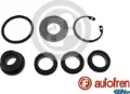 Kit de reparación cilindro de freno principal Audi A4 8EC
