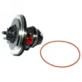 Cartucho de turbina Mercedes Sprinter 906