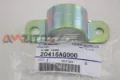 Abrazadera de la bieleta estabilizadora delantera Subaru Forester S12, SH
