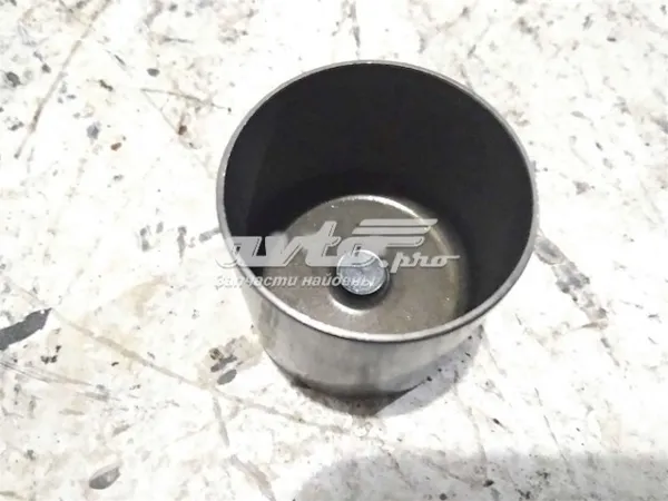 Taqués hidráulicos 7701062025 Renault (RVI)