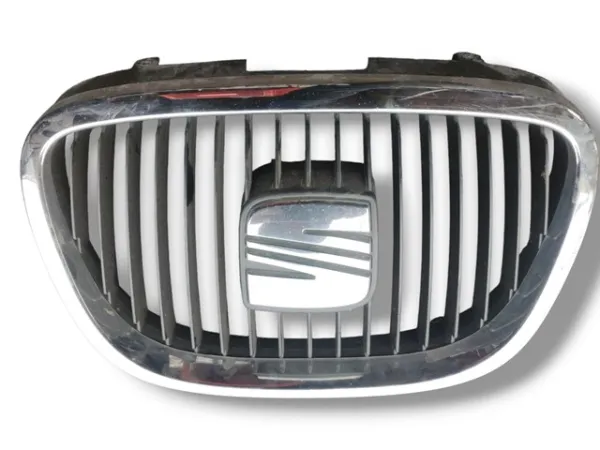 Parrilla 5P0853654 VAG