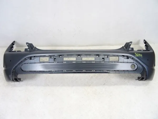  86611J9BA0 Hyundai/Kia