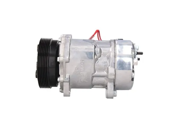 Compresor de aire acondicionado AC0039 MSG